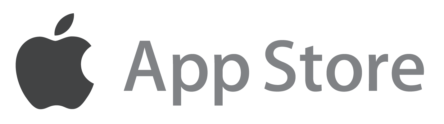 App Passione Casa iOS