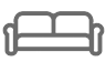 Arredamento Termoli