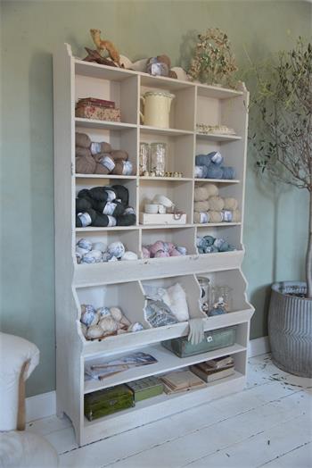 Mobili Vintage Paint