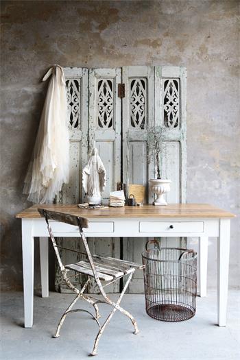 Mobili Vintage Paint