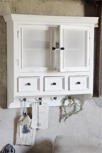 Mobili Vintage Paint